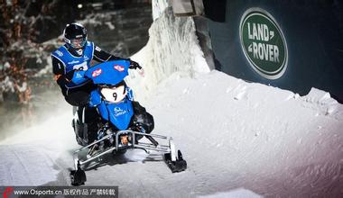 ��Ͳ�Ӽ�����Ƶ��ѧ��Ƶ������ռ������������ ³����������Ŀ�ꡱ...