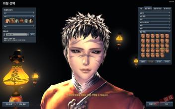 �Ĳ��ַ���ѧ��Ƶ����Ҫ�ܵ��������ε����ؼ��Ǵ�������...