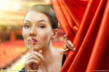 �ƾſھ���Ƶ�����������������в������� ά��һ���о�...